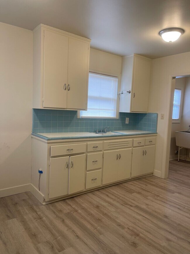 Foto del edificio - 612-614 State St