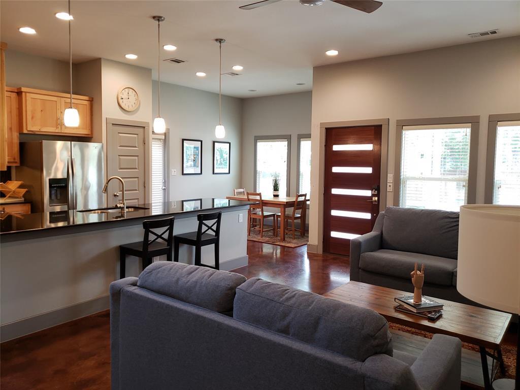 2917 Govalle Ave, Austin, TX 78702 House Rental in Austin, TX
