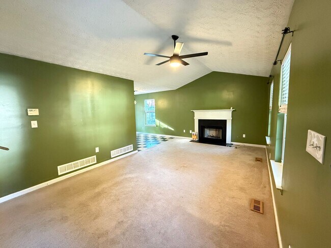 Foto del edificio - 3 Bedroom/2 Bath Home