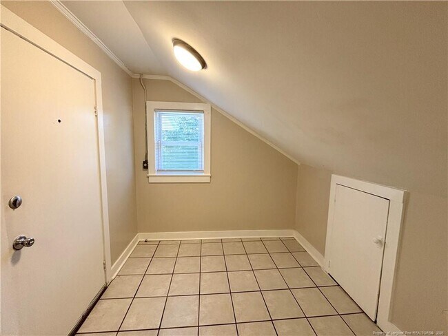 Foto del edificio - 1525 Fort Bragg Rd