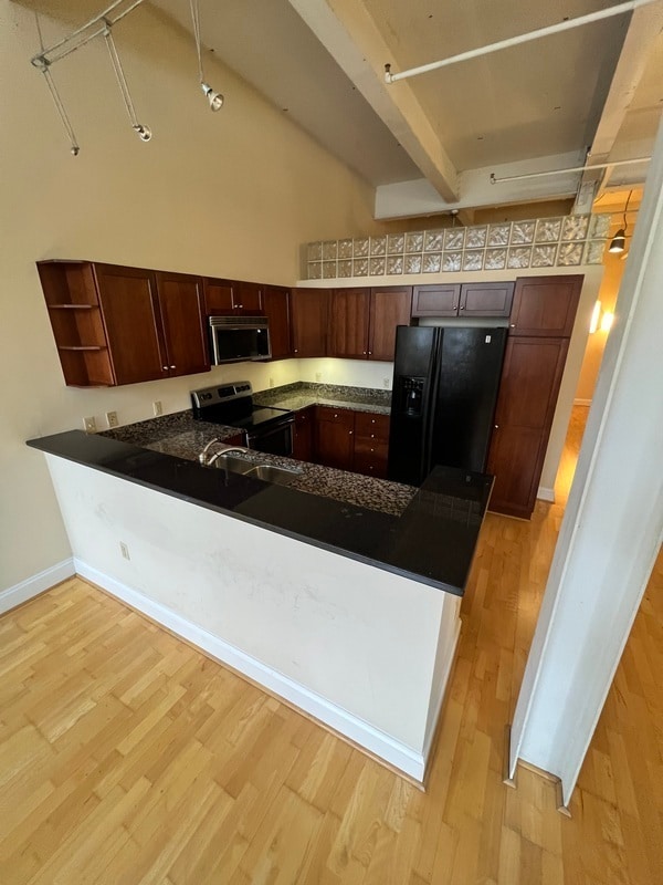 Photo - 306 N 26th St Apartment