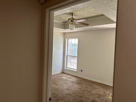 Building Photo - 307 Whispering Pines Dr