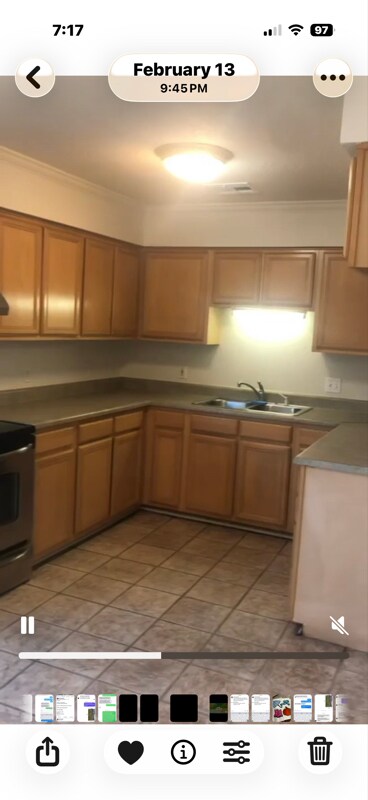 Foto del edificio - 184 S Concord Rd