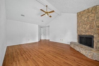 Building Photo - 10327 Hollow Canyon Ct Building Photo - 10327 Hollow Canyon Ct