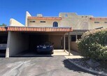 Primary Photo - 1537 E Prince Rd