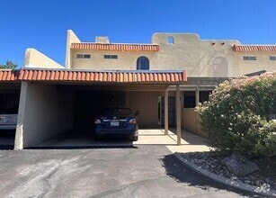 Building Photo - 1537 E Prince Rd
