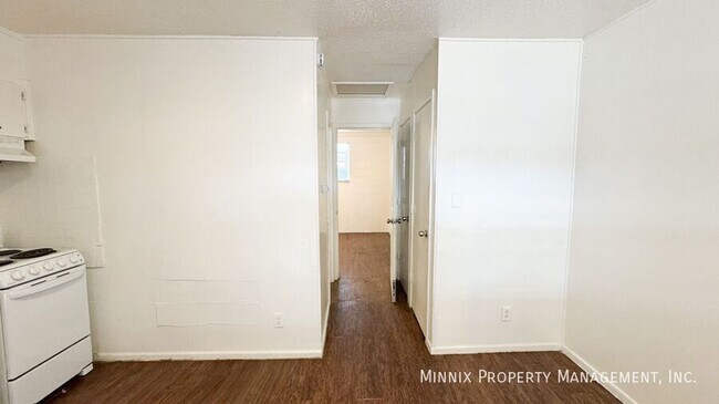 Foto del edificio - 2212 2nd St