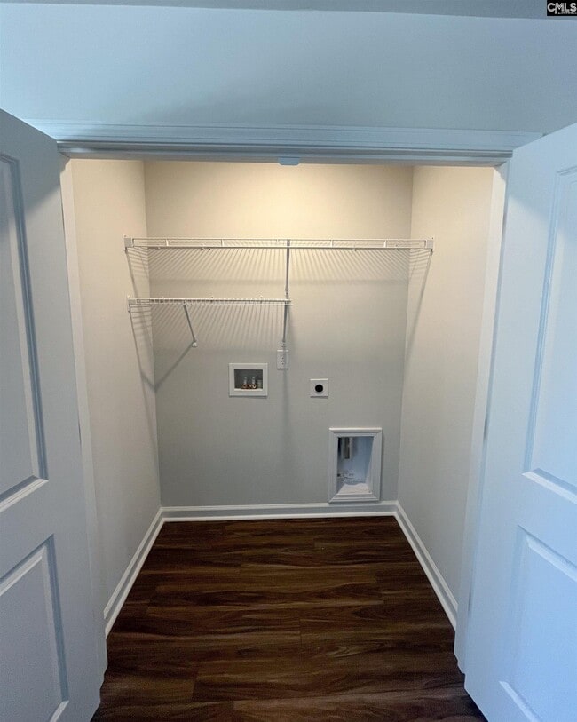 Building Photo - 811 Coburg Ln