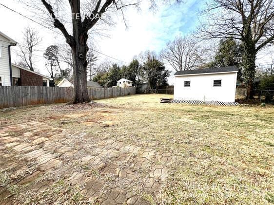 Building Photo - 4334 Applegate Rd