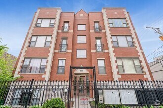 Building Photo - 4714 S Evans Ave