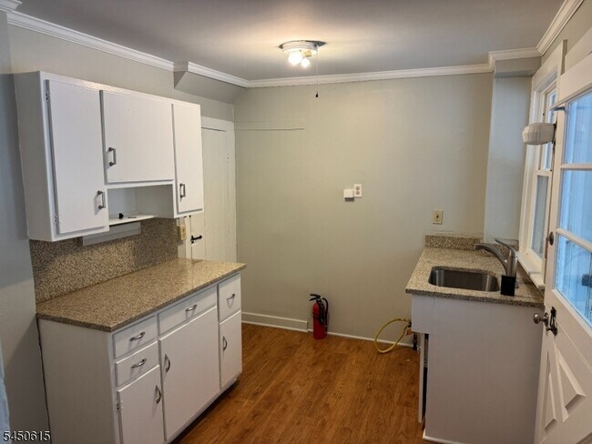 Foto del edificio - 35 N Hillside Ave