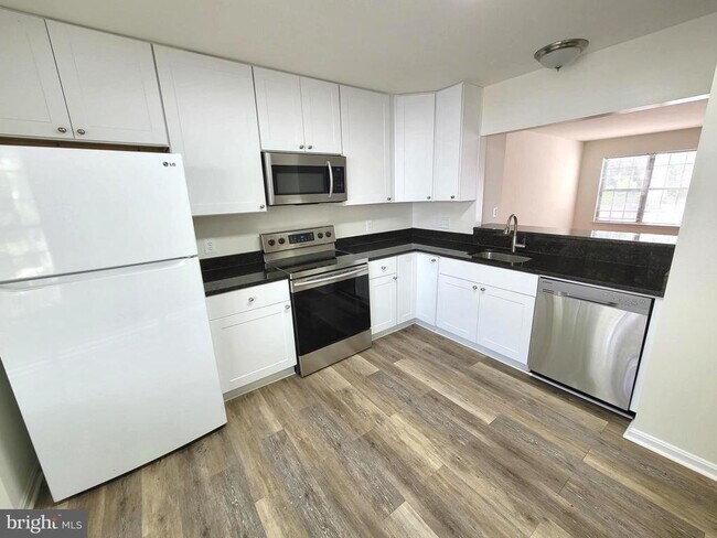 Foto del edificio - 13689 Wildflower Ln