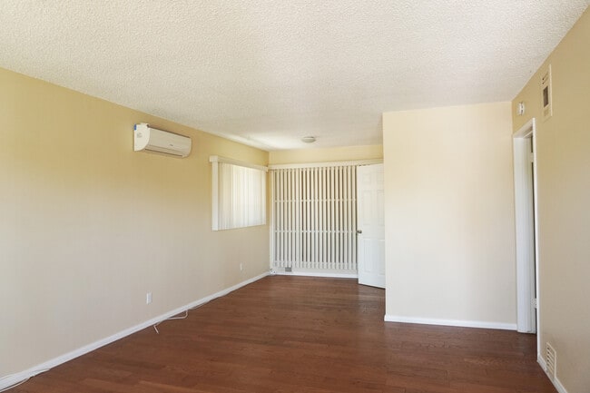 Building Photo - 8783 Stansbury Ave
