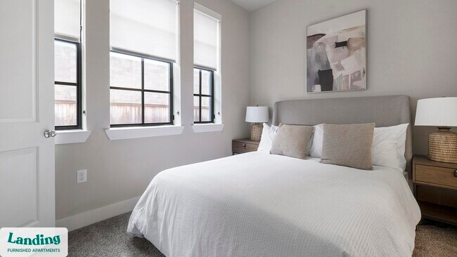 Foto del edificio - 1215 Sawyer St