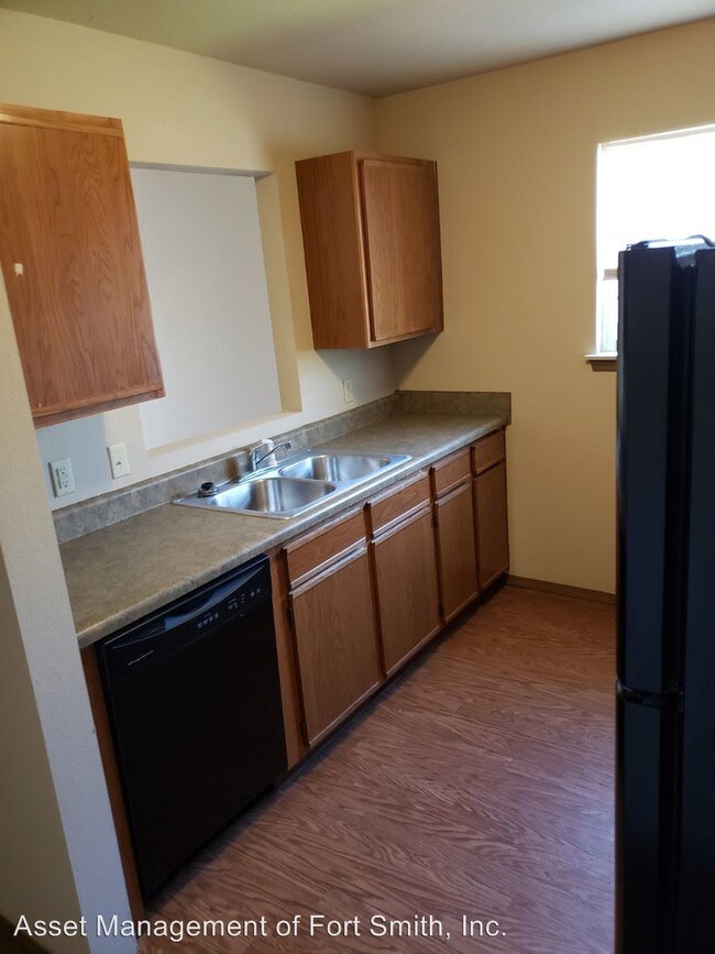 Foto del edificio - 1701 S S St