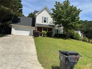 Building Photo - 3020 Arden Ridge Dr