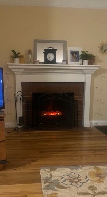 Foto del edificio - 4505 Grand Ave S