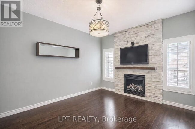 Building Photo - 84 Lewis Honey Dr