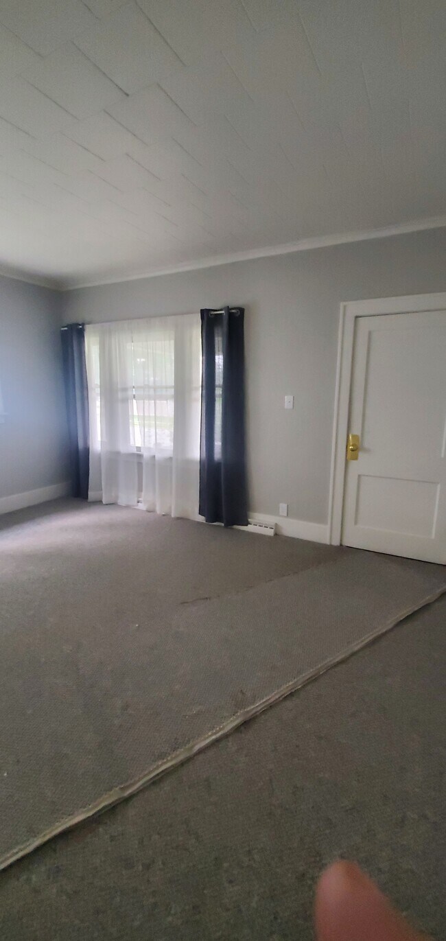 Foto del edificio - 607 W 3rd St