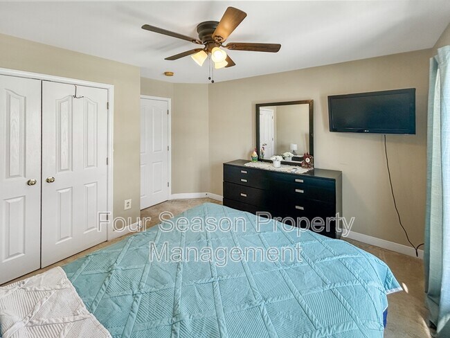 Foto del edificio - 14020 Seneca Ridge Dr