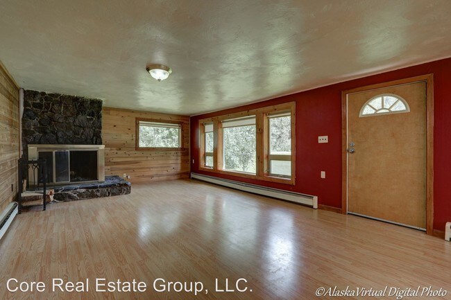 Building Photo - 3 br, 2 bath House - 18126 Birchtree Street