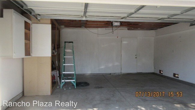 Building Photo - 4 br, 2 bath House - 29902 Oakbridge Drive