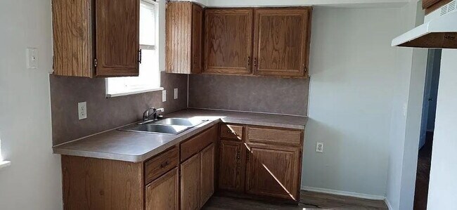 Building Photo - Charming 3-Bedroom Home in Mount Morris – Section 8 Welcome!