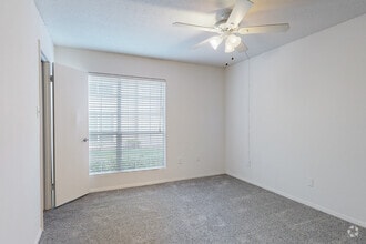 2BD 2BA 922SF - Southern Oaks