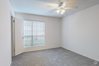 2BD 2BA 922SF - Southern Oaks