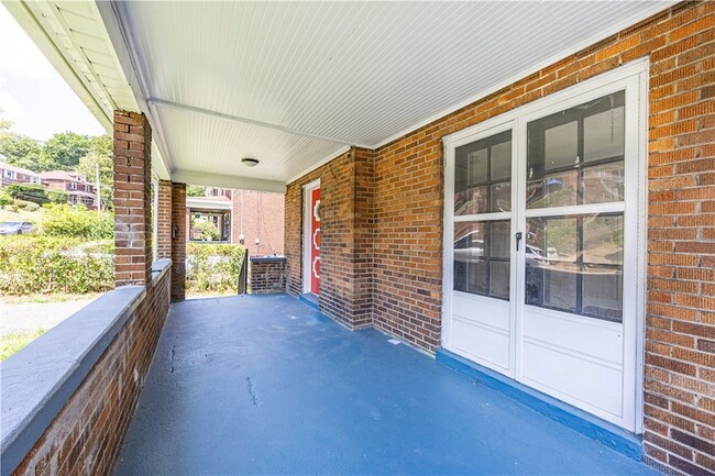 Building Photo - 2020 Frankella Ave