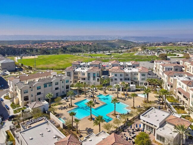 Foto del edificio - 5405 Beach Grass Ln