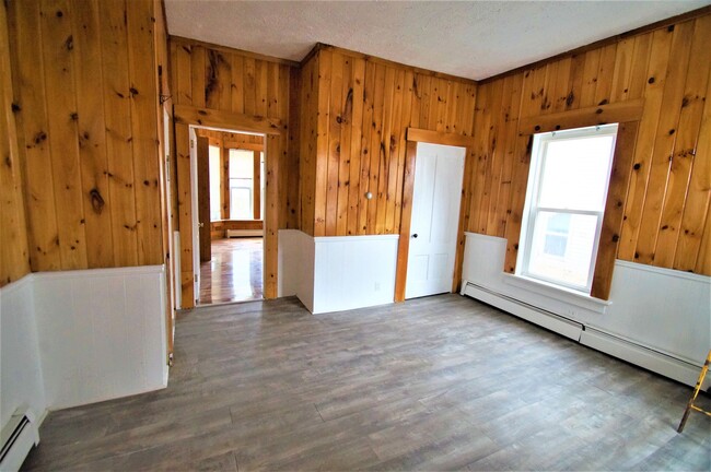 Building Photo - 26 Depot St