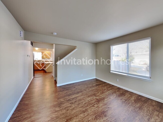Foto del edificio - 2227 179th St Ct E