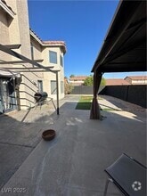Building Photo - 8633 Caribbean Ct
