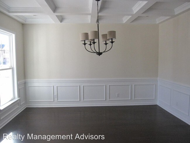 Building Photo - 5 br, 3 bath House - 82 Sago Palm Dr