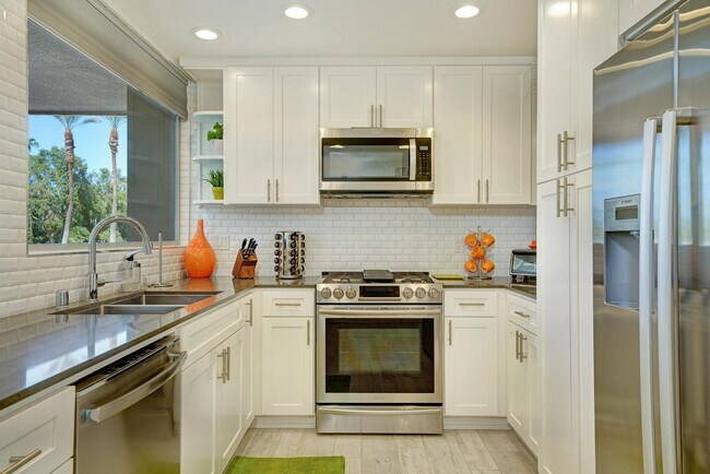 Foto del edificio - 73700 Grapevine St