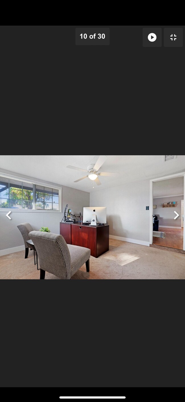 Foto del edificio - 901 Hawthorne Ave