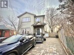 Photo principale - 3 Ravenwood Pl