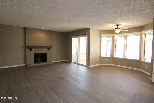 Foto del edificio - 2709 E Lockwood St