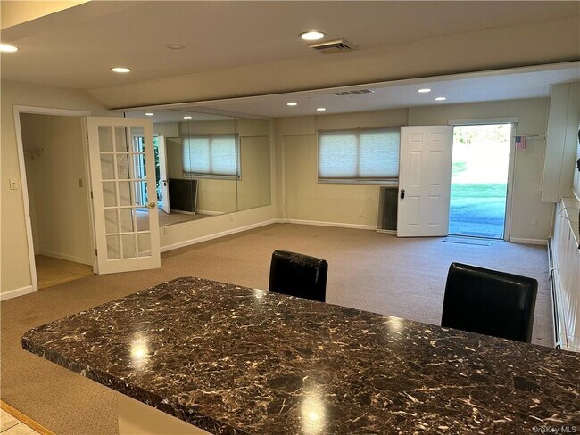 Building Photo - 2313 NY-52
