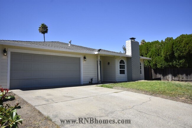 Foto del edificio - 6847 Red Maple Way