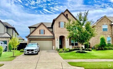 Building Photo - 4310 Maytree Ln