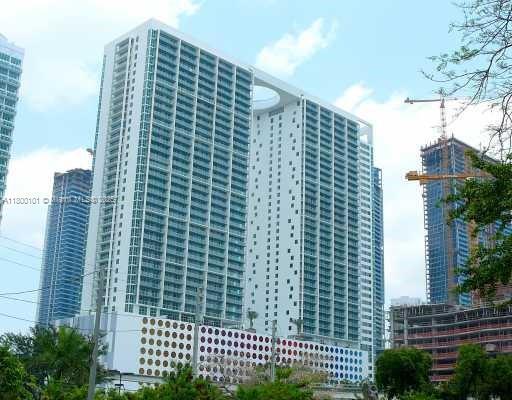 Foto del edificio - 55 SE 6th St