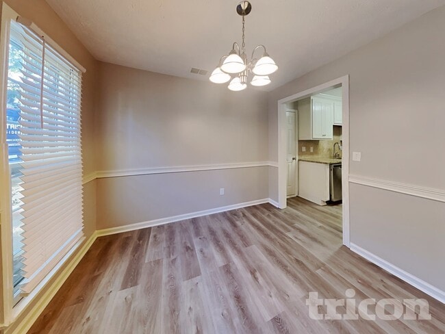 Building Photo - 1182 Plunkett Way