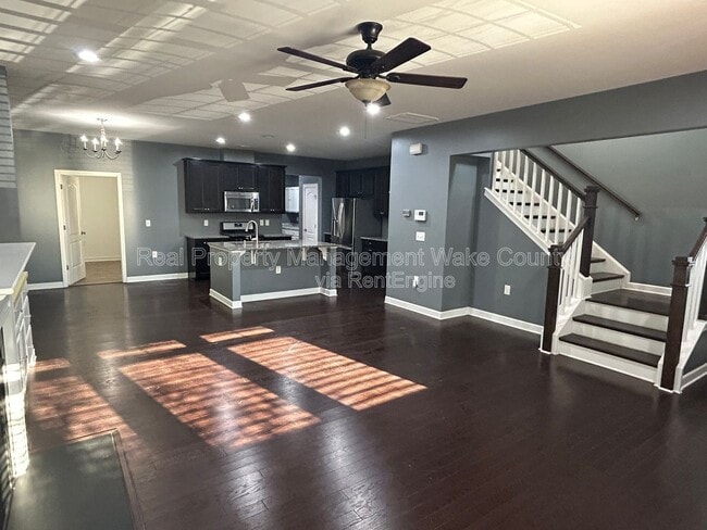 Building Photo - 441 Liberty Hill Pass