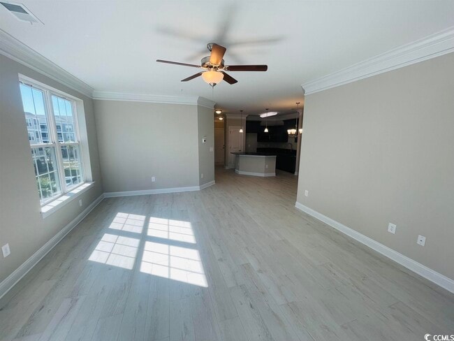 Building Photo - 165 Ella Kinley Cir