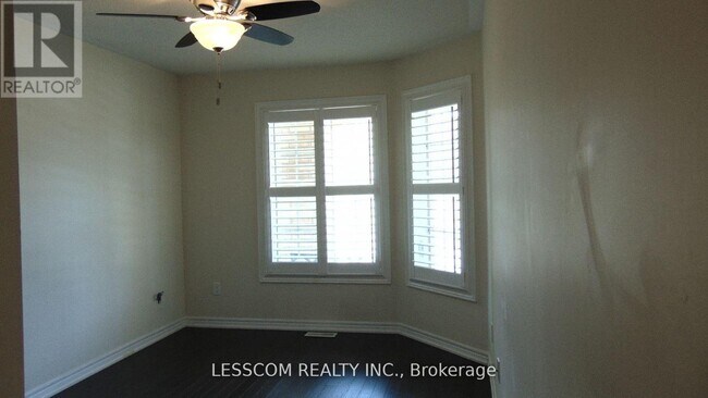 Building Photo - 57 Muzzo Dr