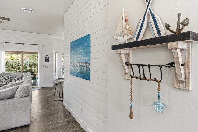 Foto del edificio - 329 Sailfish Cir