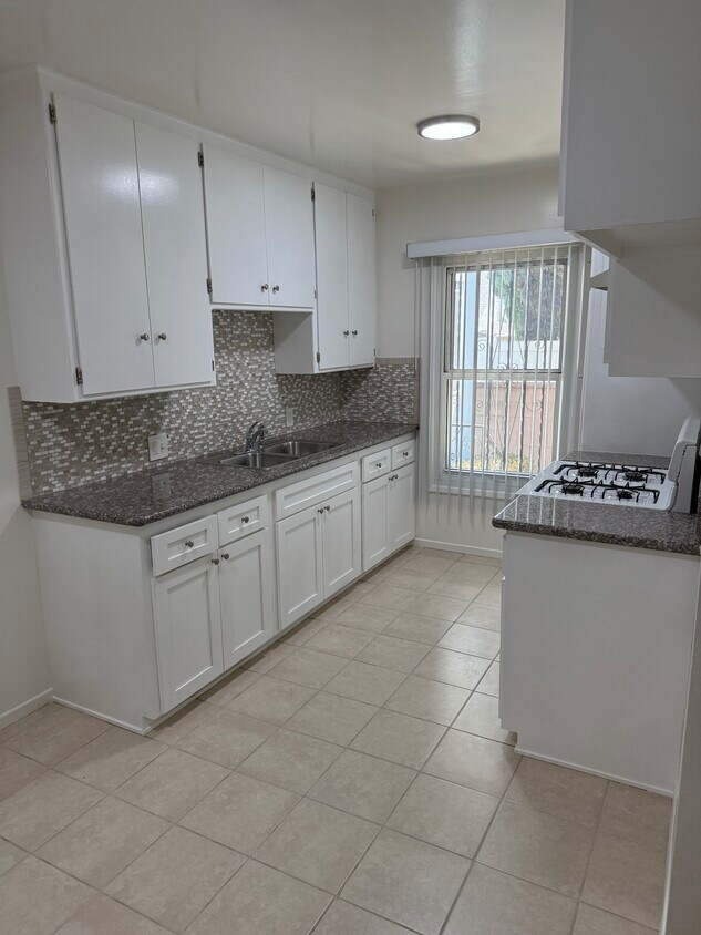 Foto principal - 622 Myrtle Ave