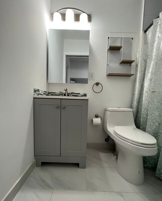 Foto del edificio - 14515 SW 56th Ter
